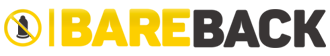 BAREBACK